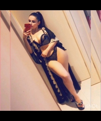 Анкета проститутки Злата - город Элегест, 24 года, №14855